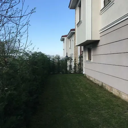 Askar 2 * Sapanca