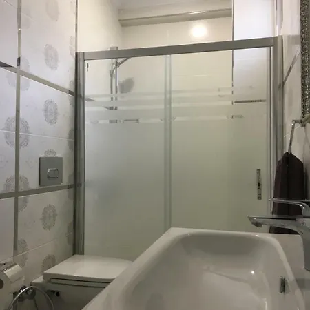 Askar 2 Sapanca