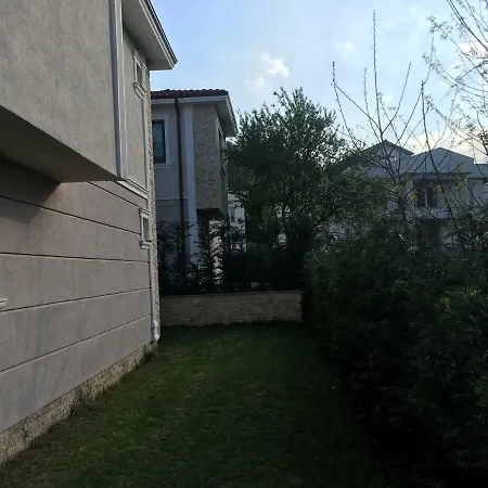 Askar 2 Villa *