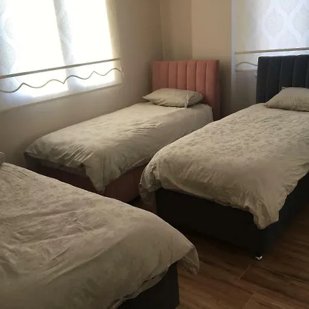 Askar 2 Sapanca