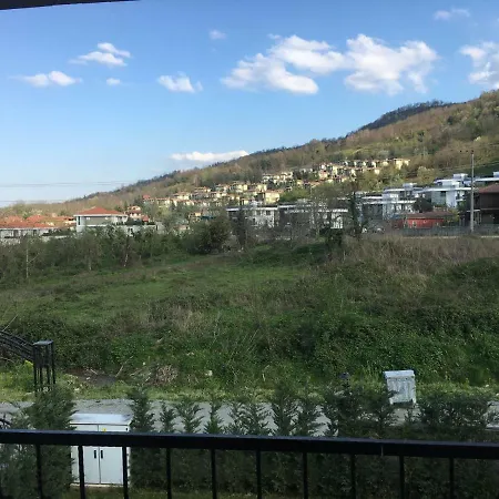 Askar 2 Villa