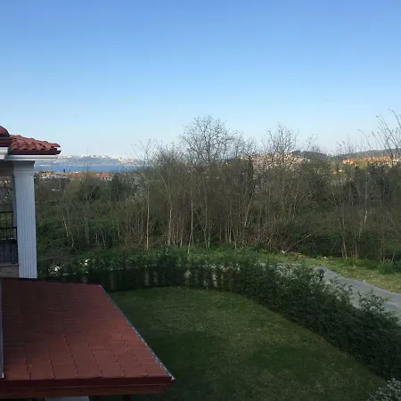 Askar 2 Sapanca