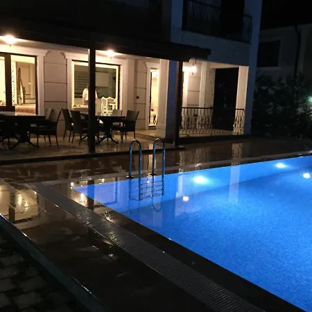 Villa Askar 2